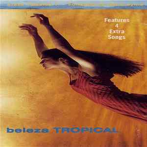 Download Various - Brazil Classics 1 - Beleza Tropical