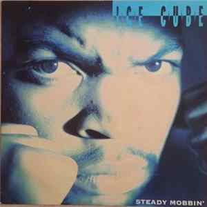 Download Ice Cube - Steady Mobbin'