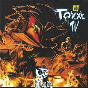 Download Toxxic TV - Yes Future