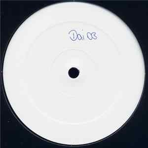 Download Buena Vista Social Club - Chan Chan
