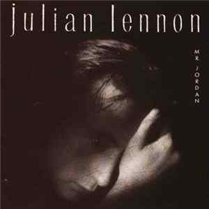 Download Julian Lennon - Mr. Jordan