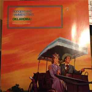 Download Rodgers And Hammerstein - Oklahoma!