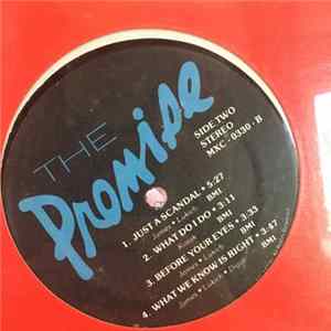 Download The Promise - The Promise