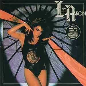 Download Lee Aaron - Lee Aaron