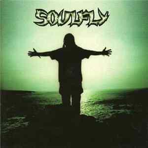 Download Soulfly - Soulfly