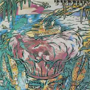 Download Fred & Ferd - Dropera