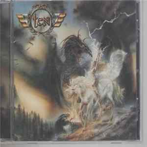 Download Ten - Spellbound