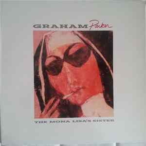 Download Graham Parker - The Mona Lisa's Sister