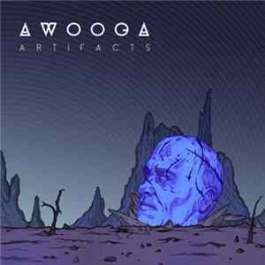 Download Awooga - Artifacts