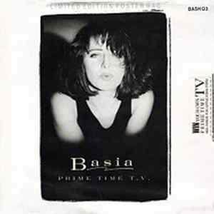 Download Basia - Prime Time T.V.