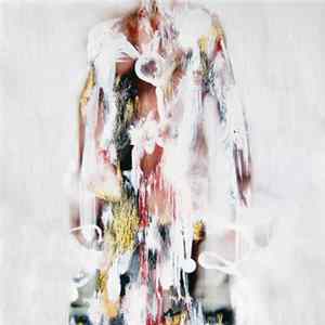 Download Mudlark - Zimdahl