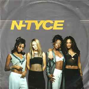 Download N-Tyce - Boom Boom