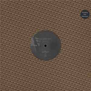 Download Conforce - 24 EP