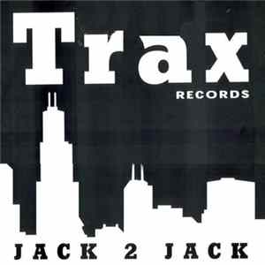 Download Frankie Knuckles Feat. Jamie Principle / Sleazy D - Your Love / I've Lost Control