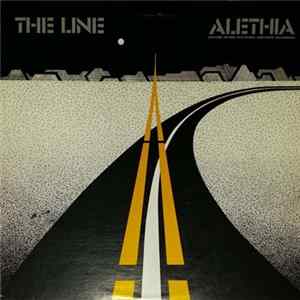 Download Alethia - The Line