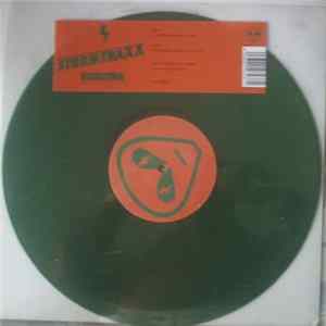 Download Stormtraxx - Volume 1