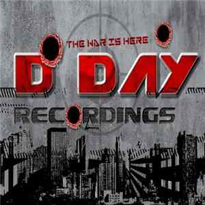 Download Ramp - Serious Sound / Divided Sunshine