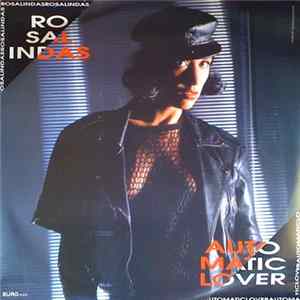Download Rosalindas - Automatic Lover