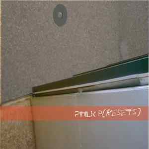 Download Pimilk - p(resets)
