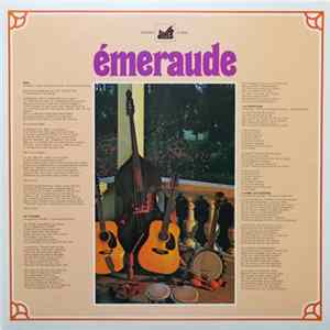 Download Emeraude - Emeraude