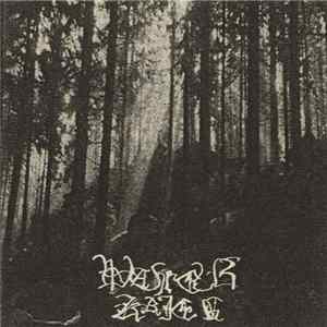 Download Wahrer Krieg - Demo