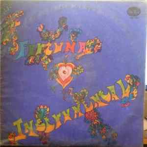 Download Los Fortuna - Instrumental