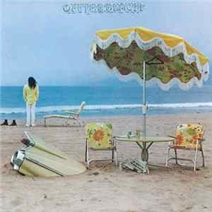 Download Neil Young - On The Beach