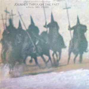 Download Neil Young - Journey Through The Past