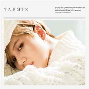 Download Taemin - Taemin