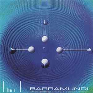 Download Various - Barramundi - An Introduction To A Cooler World - The First Barramundi Sampler