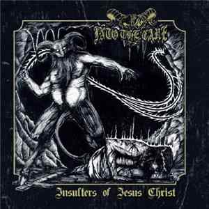 Download Into The Cave - Insulters of Jesus Christ