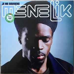 Download Menelik - Je Me Souviens