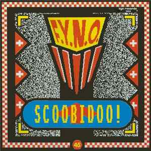 Download F.Y.N.O. (For Your Nose Only) - Scoobidoo Do The Ämäläm