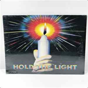 Download Pastor David Epley Feat The Good Sheperd CHoir - Hold The Light