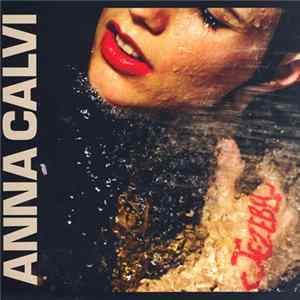 Download Anna Calvi - Jezebel (Version Française)