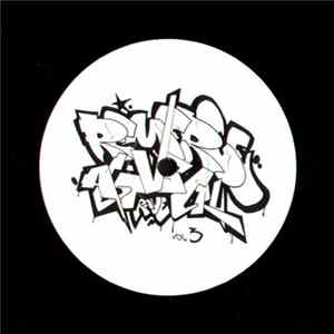 Download Remerge vs AGT Rave Cru - Vol 3