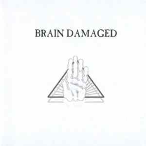 Download Brain Damaged - Brain Damaged