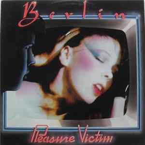 Download Berlin - Pleasure Victim