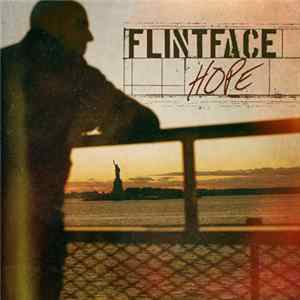 Download Flintface - Hope