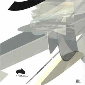 Download Various - Det Norske Hus
