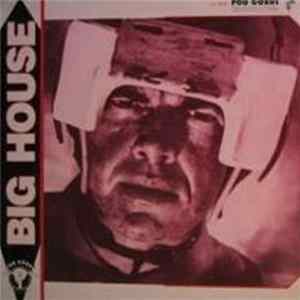 Download Fou Gorki - Big House