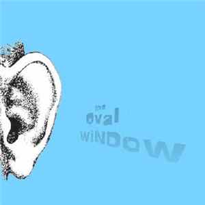 Download Various - The Oval Window
