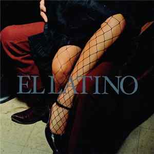 Download Various - El Latino