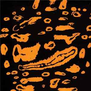 Download Current Value / Masamune - We Are All Leaving