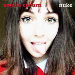 Download Amelia Coburn - Nuke