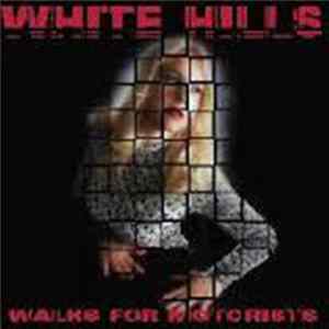 Download White Hills - Walks For Motorists