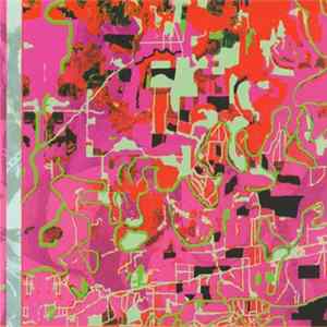 Download Walter - Lonberg-Holm - Drumm - Eruption