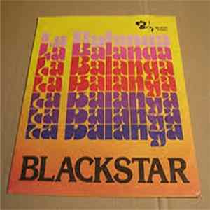 Download Blackstar - La Balanga