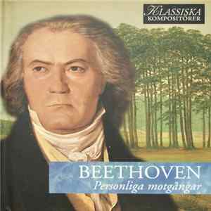 Download Beethoven - Personliga Motgångar