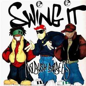 Download Da Bush-Babees - Swing It